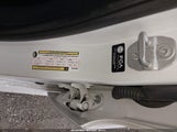 Dodge Durango R/T Awd 1C4SDJCT5MC522880 снимка