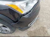 GMC ACADIA SLT-2 1GKKNWLS5JZ186226 снимка