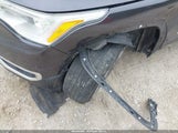 GMC ACADIA SLT-2 1GKKNWLS5JZ186226 снимка