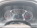 GMC ACADIA SLT-2 1GKKNWLS5JZ186226 снимка
