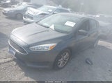 Ford Focus Se 1FADP3K25JL221113 снимка