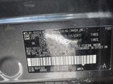 TOYOTA RAV4 XLE 2T3W1RFV7PC214277 снимка