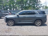Hyundai Palisade Se KM8R1DHE5NU424507 снимка