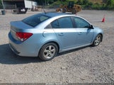 CHEVROLET CRUZE 1LT 1G1PF5SC8C7336078 снимка