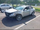 Nissan Maxima 3.5 Sv 1N4AA5AP6AC826979 снимка