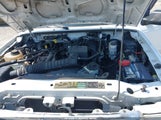 FORD RANGER XLT 1FTKR1ED0BPA44915 снимка