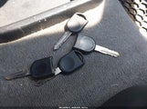 FORD RANGER XLT 1FTKR1ED0BPA44915 снимка