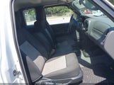 FORD RANGER XLT 1FTKR1ED0BPA44915 снимка