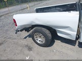 FORD RANGER XLT 1FTKR1ED0BPA44915 снимка