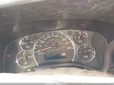 CHEVROLET EXPRESS 1500 WORK VAN 1GCSGAFX4B1119293 fotografie