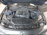 BMW 430I xDrive WBA4Z3C52KEF32159 снимка