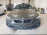 BMW 430I xDrive WBA4Z3C52KEF32159 снимка
