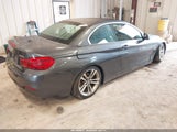BMW 430I xDrive WBA4Z3C52KEF32159 снимка