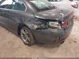 BMW 430I xDrive WBA4Z3C52KEF32159 снимка