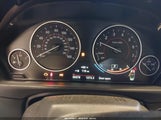 BMW 430I xDrive WBA4Z3C52KEF32159 снимка