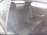 BMW 430I xDrive WBA4Z3C52KEF32159 снимка