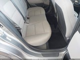 Hyundai Elantra Se KMHD74LF6KU790013 снимка