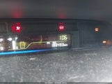 Toyota Prius V Five JTDZN3EUXD3264465 снимка