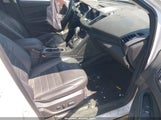 Ford Escape Titanium 1FMCU9JX4GUC49630 снимка