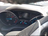 Ford Escape Titanium 1FMCU9JX4GUC49630 снимка