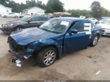 Chrysler 300 Touring 2C3LA53G88H318797 снимка