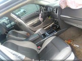Chrysler 300 Touring 2C3LA53G88H318797 снимка