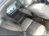 Chrysler 300 Touring 2C3LA53G88H318797 снимка