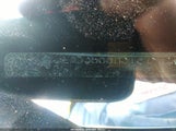 Chrysler 300 Touring 2C3LA53G88H318797 снимка