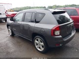 JEEP COMPASS HIGH ALTITUDE 1C4NJCEA9ED780084 снимка