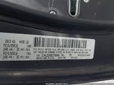 JEEP COMPASS HIGH ALTITUDE 1C4NJCEA9ED780084 снимка