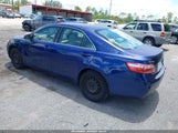 TOYOTA CAMRY CE 4T1BE46KX7U174103 снимка
