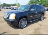 GMC YUKON DENALI 1GKFK63888J211515 снимка