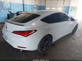 Acura Integra A-Spec 19UDE4H32SA007586 снимка
