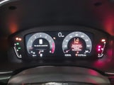 Acura Integra A-Spec 19UDE4H32SA007586 снимка