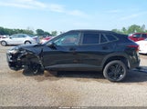 CHEVROLET TRAX FWD ACTIV KL77LKEP2SC123773 снимка