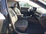 CHEVROLET TRAX FWD ACTIV KL77LKEP2SC123773 снимка
