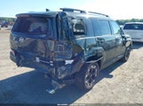 Hyundai Santa Fe Sel 5NMP2DGL4RH032169 снимка