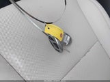 Hyundai Santa Fe Sel 5NMP2DGL4RH032169 снимка
