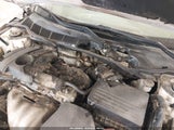 Toyota Camry Le 4T1BF3EK4AU563108 снимка