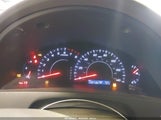 Toyota Camry Le 4T1BF3EK4AU563108 снимка