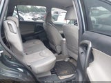 Toyota Rav4 JTMBF4DV3A5028707 fotografie