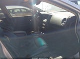 Nissan Maxima 3.5 Sv 1N4AA5AP5CC835143 снимка