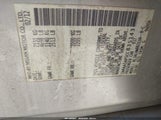 Nissan Maxima 3.5 Sv 1N4AA5AP5CC835143 снимка