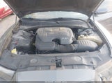 Dodge Charger Sxt 2C3CDXHG0CH271110 снимка