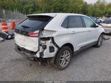 FORD EDGE SEL 2FMPK4J91NBA39758 снимка