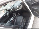 FORD EDGE SEL 2FMPK4J91NBA39758 снимка