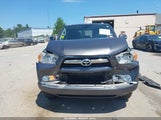 Toyota 4Runner Limited JTEBU5JR6D5144258 снимка