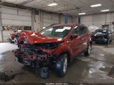 Ford Escape Sel 1FMCU0HDXKUB21263 снимка