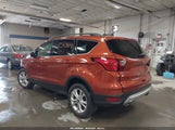 Ford Escape Sel 1FMCU0HDXKUB21263 снимка