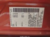 Nissan Maxima Sr Xtronic Cvt 1N4AA6EV6MC511103 снимка